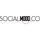 SocialMOOD.com icon