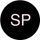 SocialPostxr icon