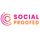 SocialProofed icon