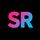 SocialReally icon