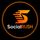 SocialRUSH icon