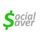 SocialSaver icon