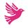 SocialScraper  icon
