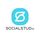SocialStud.io icon