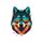 SocialWolf icon