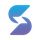 Socialync icon