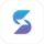 Socialync icon