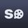Socinety icon