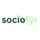 Sociofyr icon