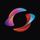 Socioverse icon