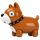 Sockguard icon