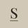 Socle icon