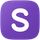 Socorin icon
