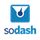 SoDash icon