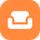 Sofa TV Browser icon