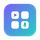 SofaDeck icon