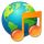 Sofeh Music Studio icon