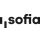 Sofia icon