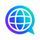 SofiLingo icon