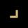 Soft Corner icon