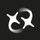Soft-Machine icon