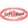 Soft2base icon