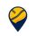 SoftballTourneys icon