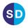 SoftDicom icon