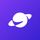 Softlaunch icon