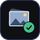 SoftOrbits AI Photo Culling icon