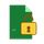 SoftOrbits Excel Password Recovery icon