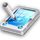 SoftOrbits Icon Maker icon