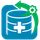 SoftOrbits MySQL Recovery icon