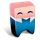 SoftOrbits Photo Background Remover icon