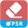 SoftOrbits Photo Stamp Remover icon
