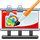 SoftOrbits Picture to Painting Converter icon
