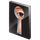 SoftOrbits Privacy Protector icon
