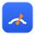 SoftOrbits Turbo PC Optimizer icon