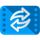 SoftOrbits Video Converter icon