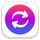 Softorino Online Converter icon