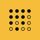 Softrun icon