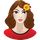 SoftSkin Photo Makeup icon