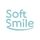 SoftSmile icon