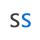 SoftSpire EML to Zimbra Converter icon