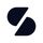 SoftSync icon