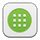 Software Manager icon