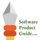 Software Product Guide icon