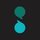Sogolytics icon