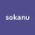 Sokanu icon