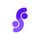 Soketi icon